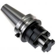 Trzpień frezarski zabierakowy fi 27 mm L55 BT40 MAS 403-BT AD+B - p1010002[181].jpg